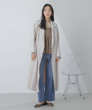 92fe814c-0b7c-5832-bed3-4a1322a8fa62_Image