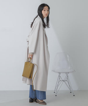 916b3777-2018-5476-a5f1-f0fa5f734a8c_Image