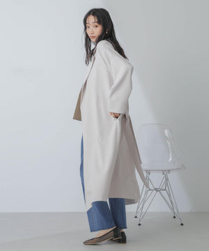 77207375-d7fd-51a2-a24c-a2c4f65e227c_Image