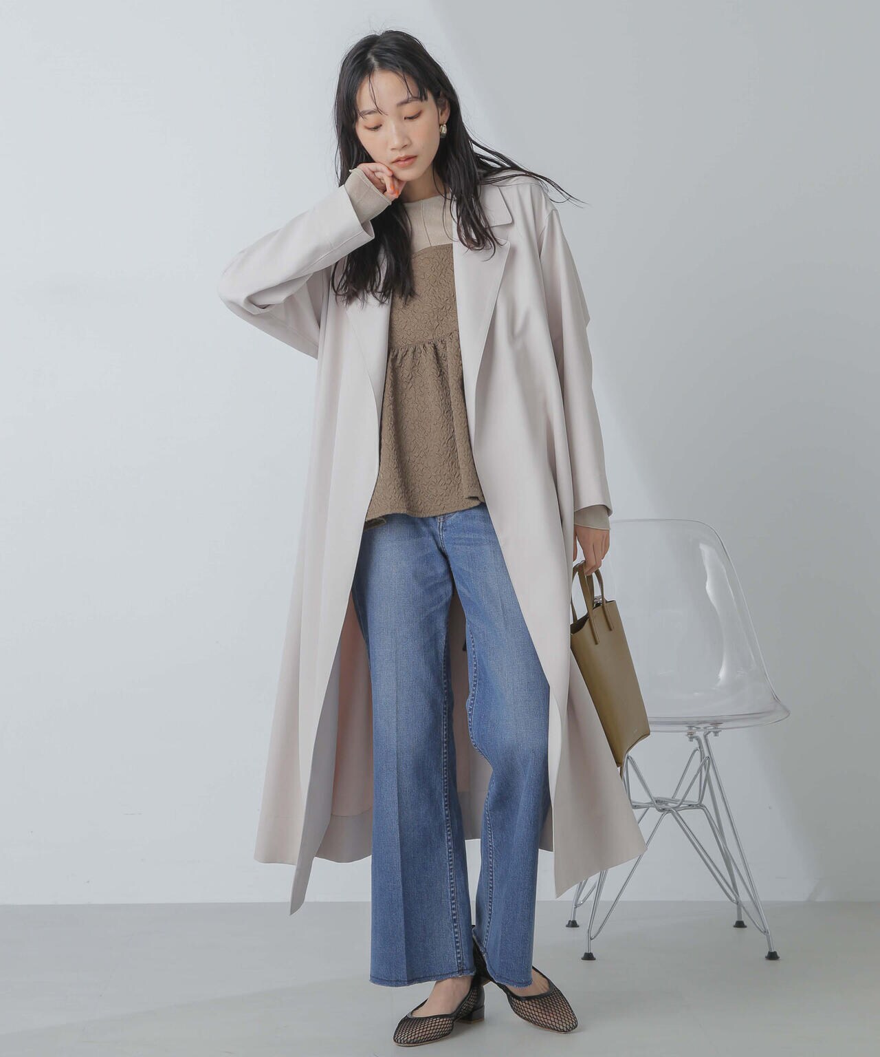 b9043768-0023-513c-ba03-bf0ae572d418_Image