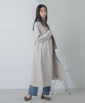 e0341ea3-110f-5aea-84e7-63965c52df03_Image