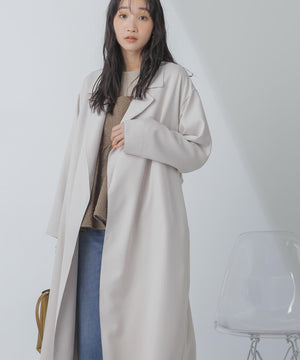 7b416e38-38f9-5b05-97f7-deb4d8553237_Image