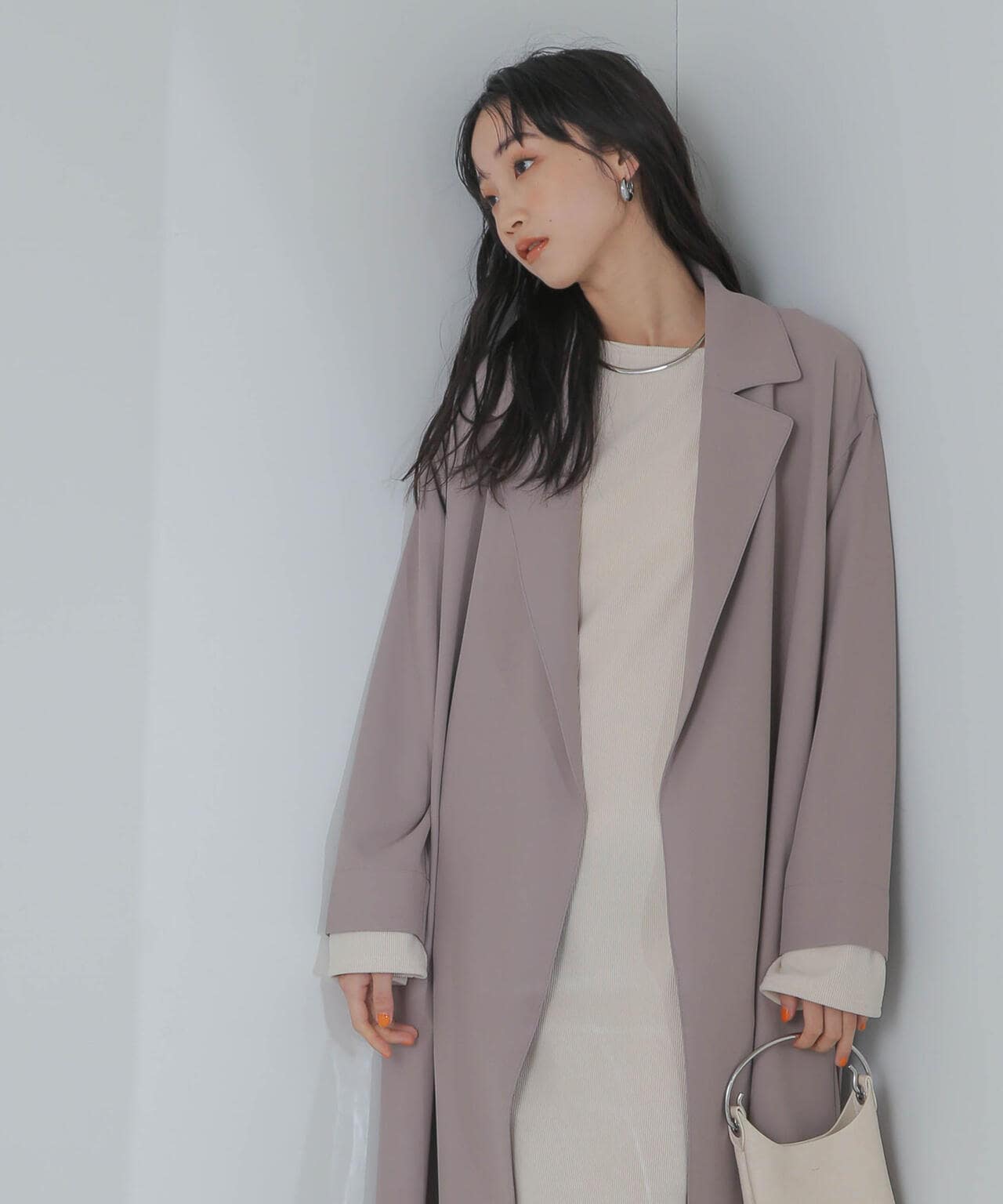 32f76612-2edf-5798-9e97-9b4815050259_Image