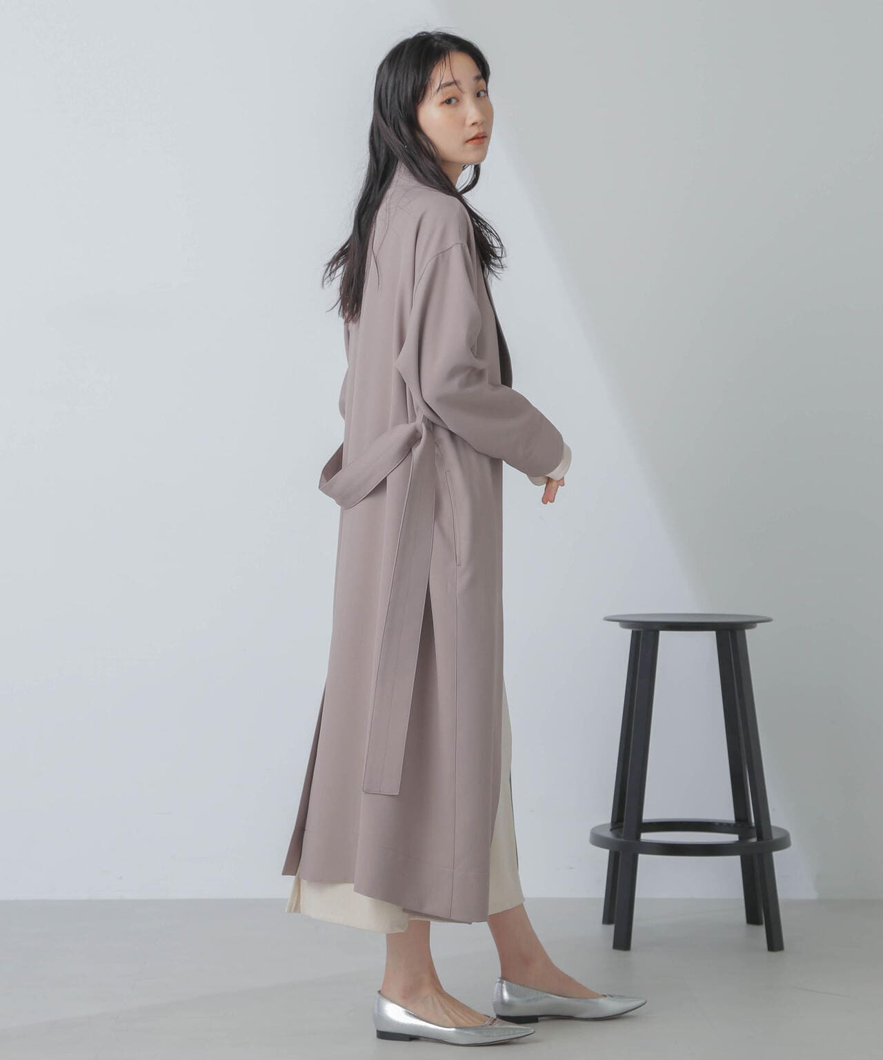 54c35978-adb4-5671-9929-edfffef354da_Image