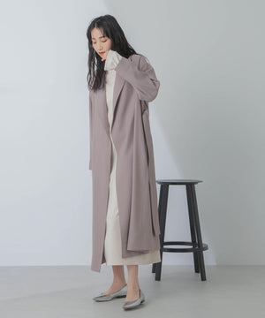 e0a3e4e9-8abb-5edb-9b8c-8f7ca589fc67_Image