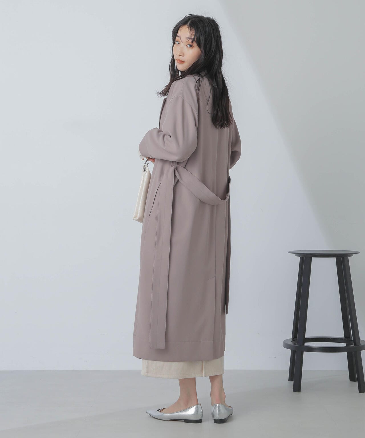 14f29d90-3fa7-529d-8a03-35f1f10f5803_Image