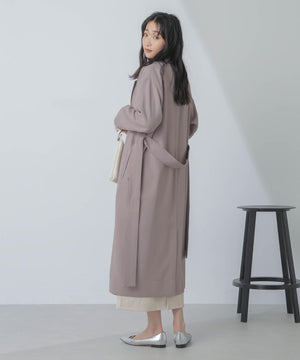 14f29d90-3fa7-529d-8a03-35f1f10f5803_Image