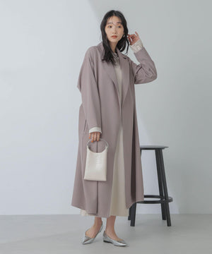 c6092826-279d-5745-9124-22b46e8b6f55_Image