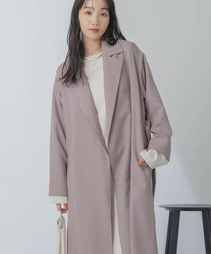 76cf76d1-86d5-5d2a-a040-c4049497a420_Image