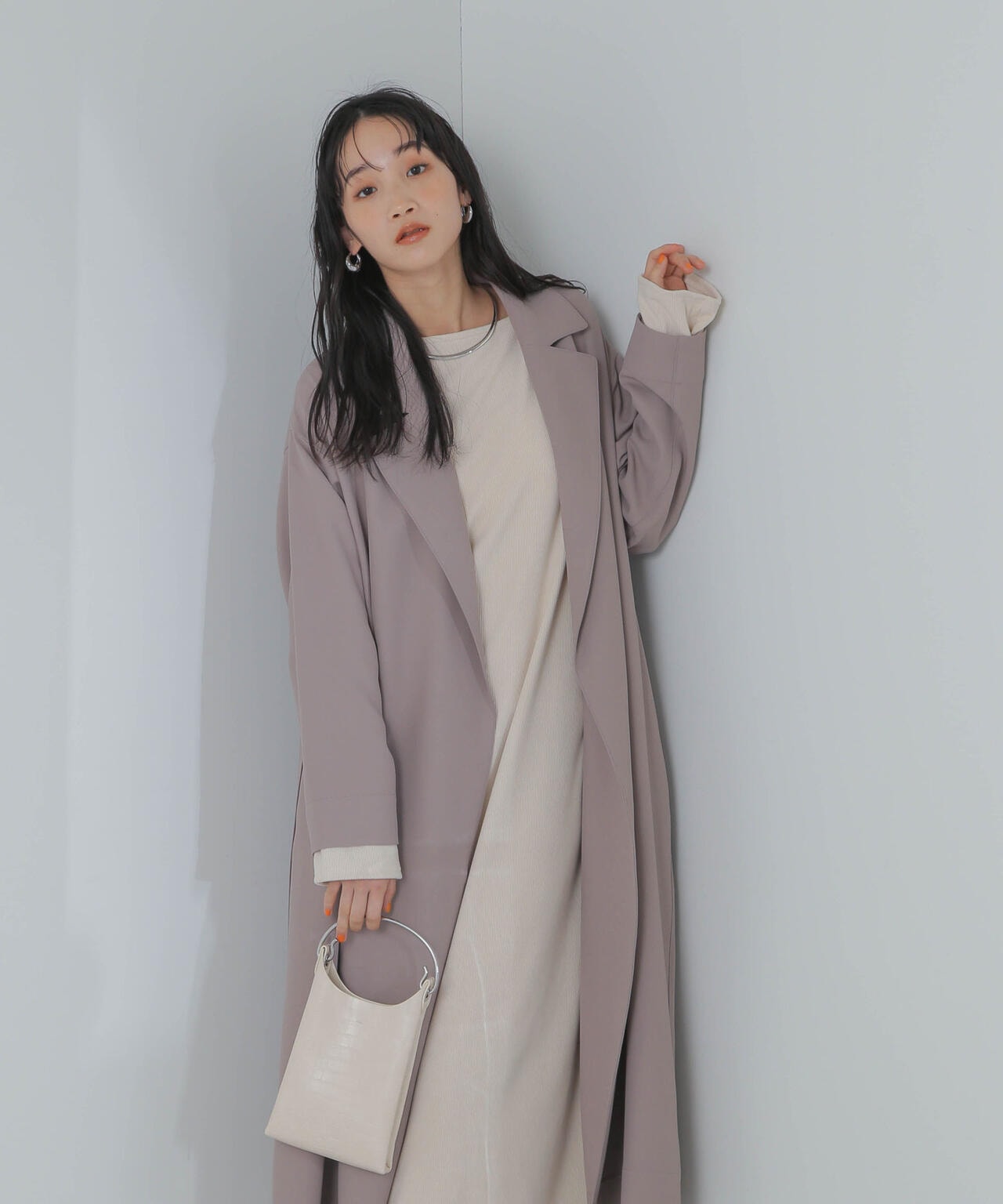 7b96f1f0-966b-537d-9ff6-b09dd5984876_Image