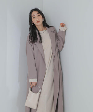 7b96f1f0-966b-537d-9ff6-b09dd5984876_Image