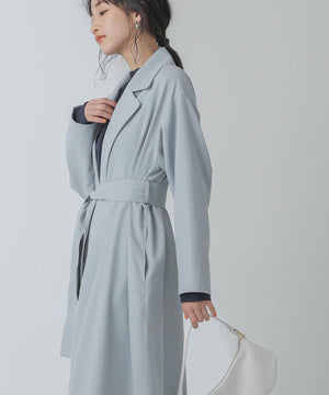 7b066e58-01a2-5e59-bb7b-fe38d9b7e06a_Image