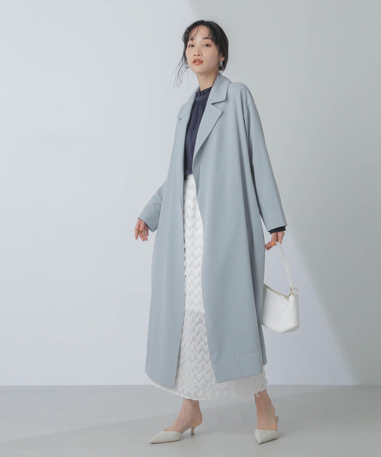 b4785975-7edf-5a20-99b4-e13e51503384_Image