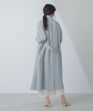 aaedb7d6-b9a7-5233-9544-8a9651fe80a3_Image