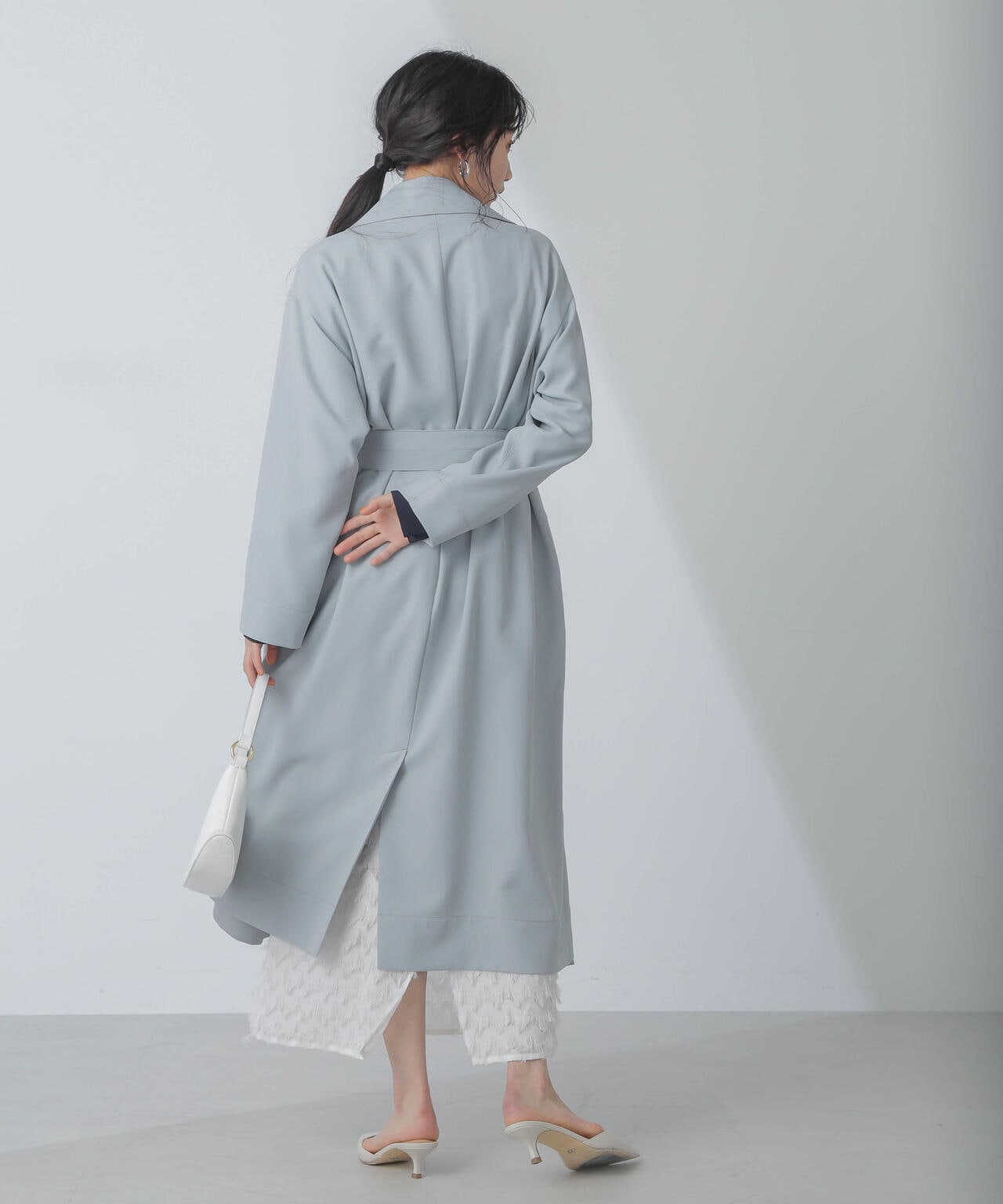 e0e0e8e4-d79c-5cc0-a5ad-5c0b57d5aeae_Image