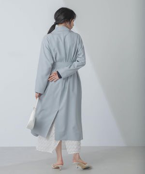 e0e0e8e4-d79c-5cc0-a5ad-5c0b57d5aeae_Image