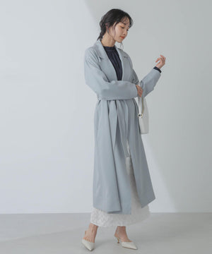 2974cef8-b353-54cf-b148-46a1a65965d4_Image