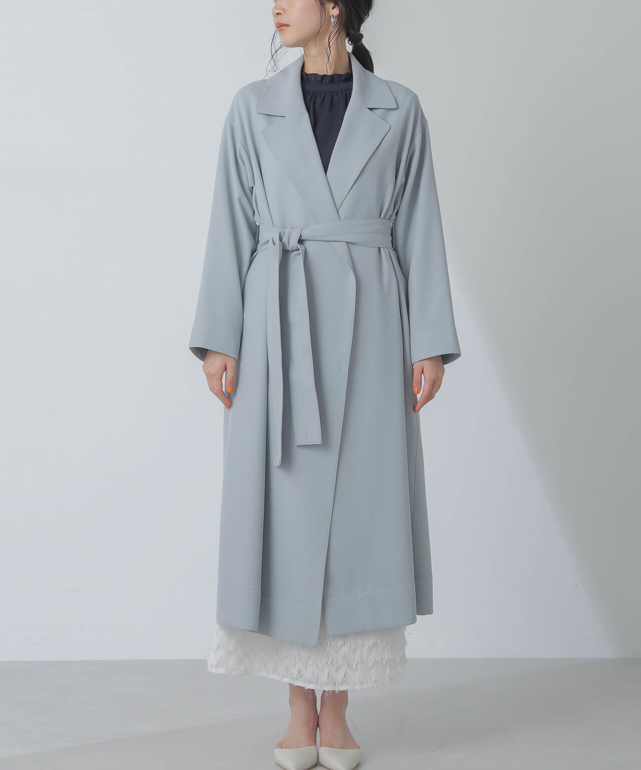 905eb207-dadc-5c43-bbc0-1c5af3483051_Image