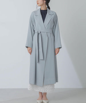 905eb207-dadc-5c43-bbc0-1c5af3483051_Image