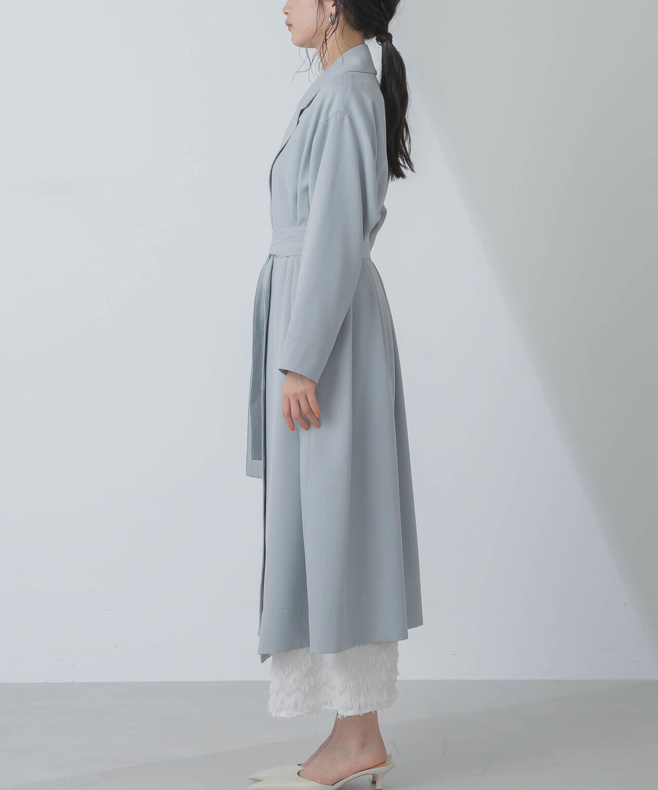 9ba6eb9a-da33-58d4-9529-1fd5394e31ef_Image