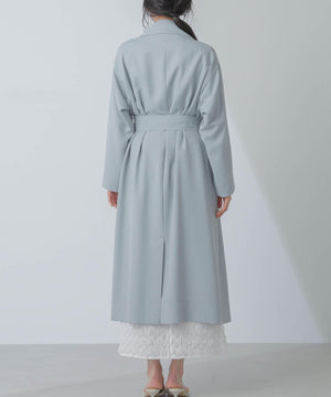 c865942c-08d3-5d74-b9b2-90a57bd0d637_Image