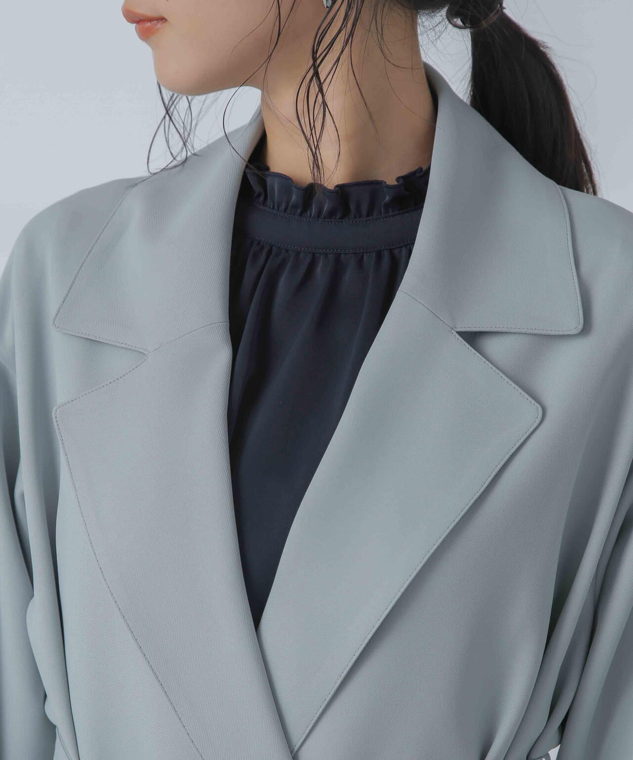 1621639d-5c6b-5b4a-82a1-ce57ee9396b5_Image