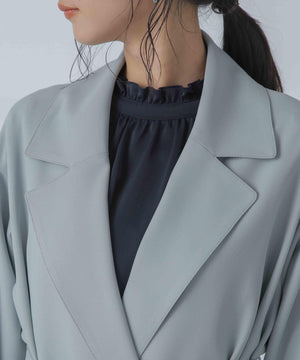 1621639d-5c6b-5b4a-82a1-ce57ee9396b5_Image