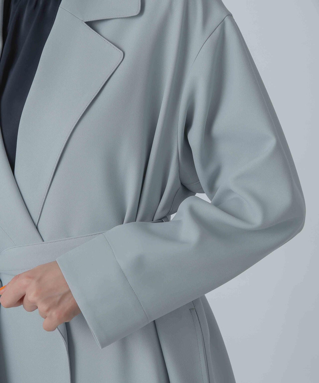 355778be-8c99-5a0d-8a35-5dd9a8f48f89_Image