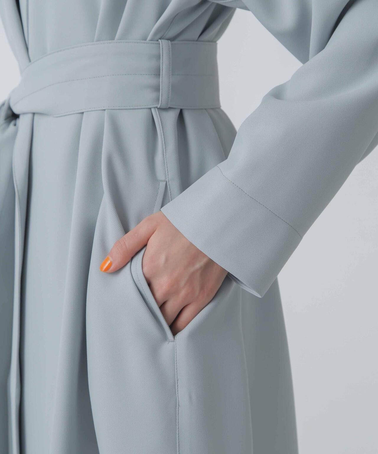 9145158b-e1dc-5238-9008-055161467faa_Image