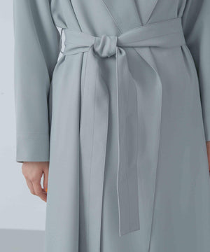 643ad5cb-19e4-5d6c-b41b-115ca32acb92_Image