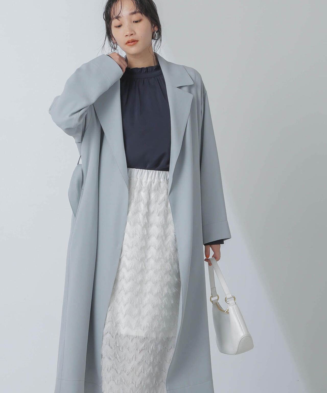 8938c7fb-d1a8-56d1-b664-7c04d9033a84_Image