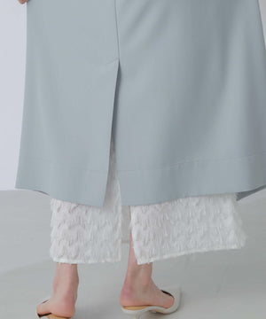 858868b6-f230-5fa7-b37a-616adde3131d_Image