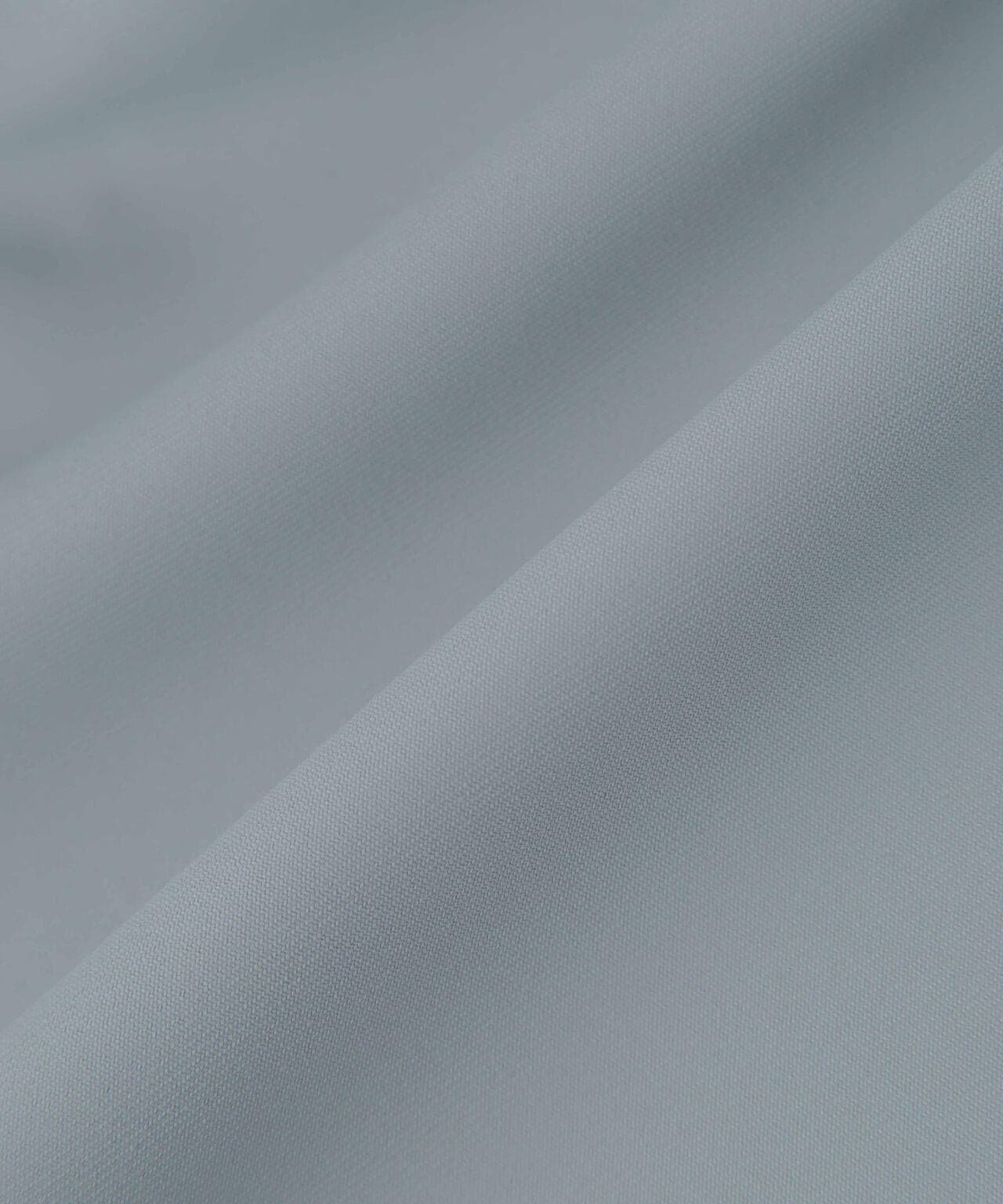 33ed6973-32c2-5c92-a1f8-6ca81e14655b_Image