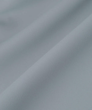 33ed6973-32c2-5c92-a1f8-6ca81e14655b_Image