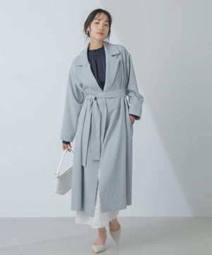 06962f3e-8160-5492-88d4-7c702eac08db_Image