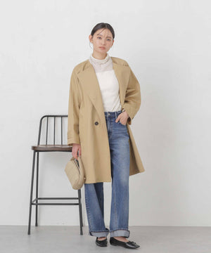 e75369e9-3a87-58f9-b244-a050e0c0441f_Image