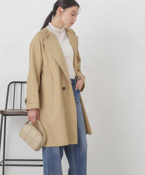 a3bf2916-74a8-5886-a737-bb94acfa78f3_Image