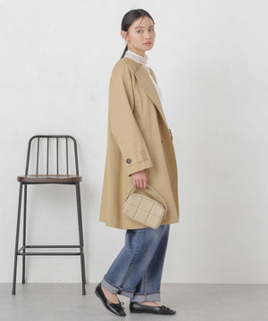 fa49df12-2797-505e-83dc-22c617998601_Image