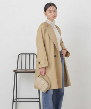 e59ae93a-3405-52d8-9f6d-fec4287fc7e6_Image