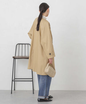 4751b5ad-7936-568a-a637-691dd634802b_Image