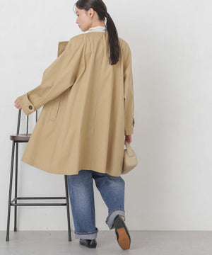 43cdaee5-934e-507c-8cae-bcdffba69475_Image