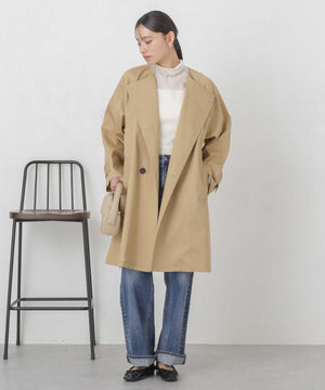 f0b96be1-cf38-5355-b42f-66d5c503f8c0_Image