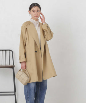 076a1972-e675-51bb-980f-abd09b00f4d3_Image