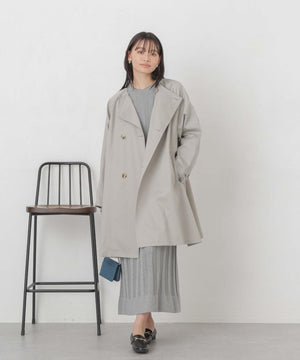 23a84514-2af6-5cea-9e4b-2ddf15515092_Image