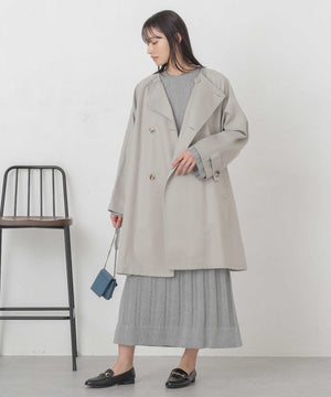 53f1507c-83cb-58ef-8fcf-4ebc31bfd756_Image