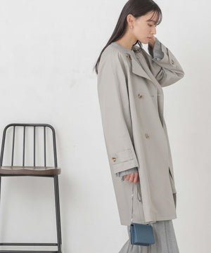 e168b489-a7da-50a2-a82a-203616c211dd_Image