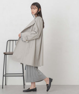 2de18630-ee6a-55e8-aa83-119355744ef8_Image