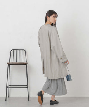 98e71ef8-7c39-5401-ac76-a0b994f8e47c_Image