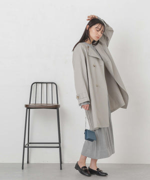 82fcf049-449d-5071-be25-1211b8bd5eda_Image