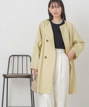 d31f8ad1-cbca-516d-ab75-bd101f181247_Image